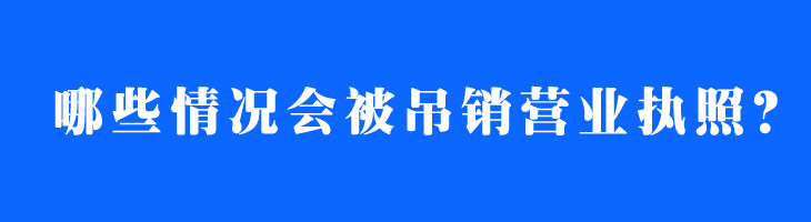 δ-1.jpg